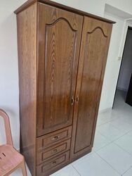 Blk 101A Lorong 2 Toa Payoh (Toa Payoh), HDB Executive #495684251
